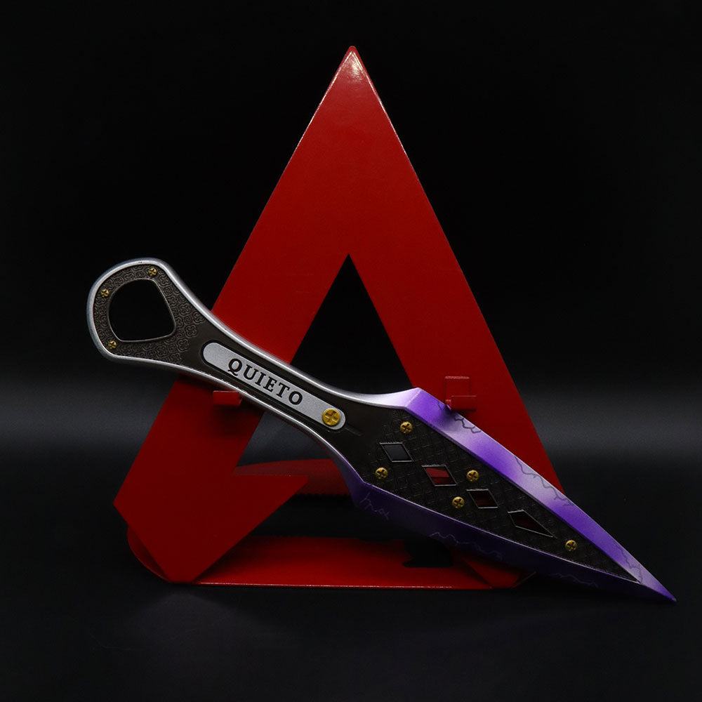 Metal Heirloom Display Holder - Tophatter Daily Deals