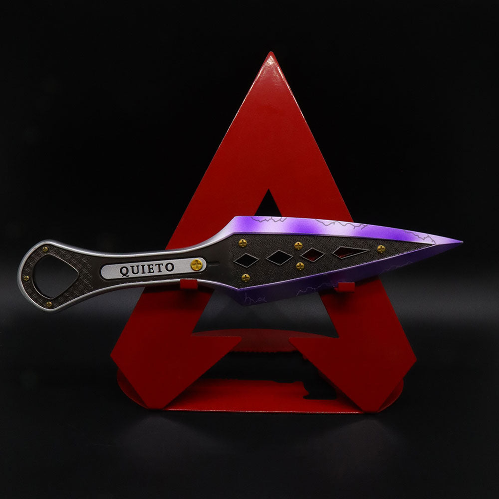 Metal Heirloom Display Holder - Tophatter Daily Deals