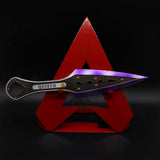 Metal Heirloom Display Holder - Tophatter Daily Deals