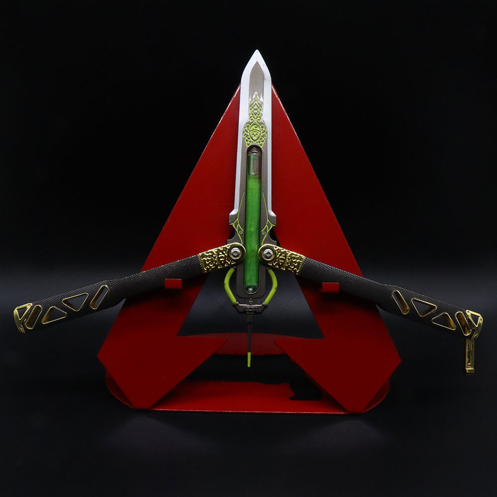 Metal Heirloom Display Holder - Tophatter Daily Deals