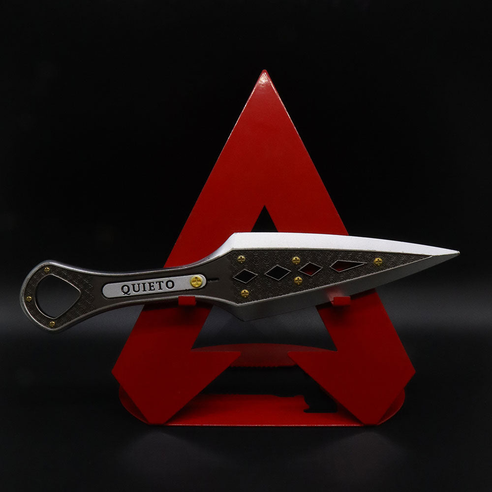 Metal Heirloom Display Holder - Tophatter Daily Deals