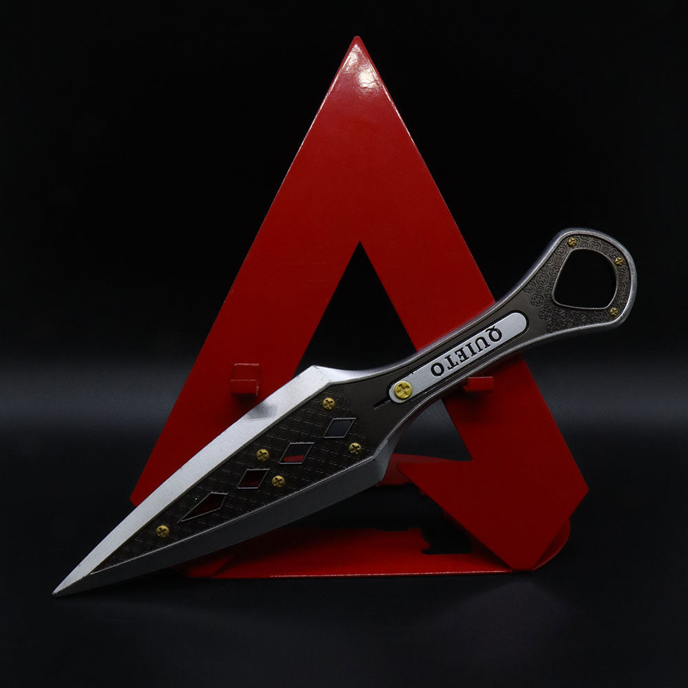 Metal Heirloom Display Holder - Tophatter Daily Deals