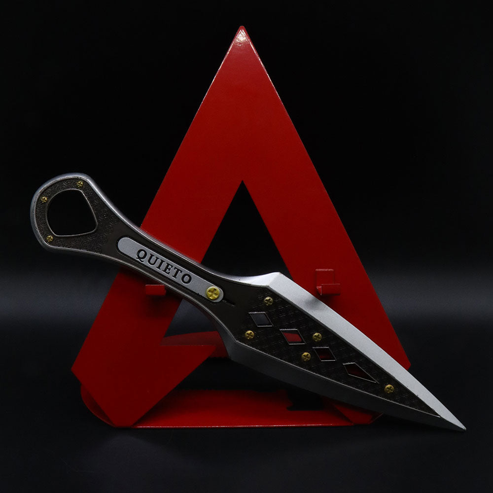 Metal Heirloom Display Holder - Tophatter Daily Deals