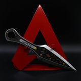 Metal Heirloom Display Holder - Tophatter Daily Deals