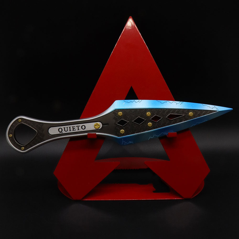 Metal Heirloom Display Holder - Tophatter Daily Deals