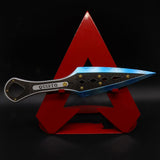 Metal Heirloom Display Holder - Tophatter Daily Deals