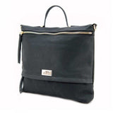Aphrodite Concealed Carry Handbag Gun Purse Black Handgun Purses - Tophatter Daily Deals
