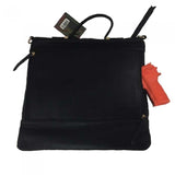 Aphrodite Concealed Carry Handbag Gun Purse Handgun Purses - Tophatter Daily Deals