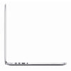 Apple 15 MacBook Pro Core i7 256GB SSD A1398 (Refurbished) Apple MacBook - Tophatter Daily Deals