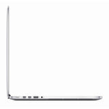 Apple 15 MacBook Pro Core i7 256GB SSD A1398 (Refurbished) Apple MacBook - Tophatter Daily Deals