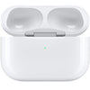 Apple AirPods Pro 1st Gen Right A2083, Left A2084 or Charging Case A2190 (Refurbished) Charging Case A2190 In-Ear Headphones - Tophatter Daily Deals