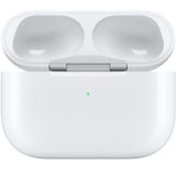 Apple AirPods Pro 1st Gen Right A2083, Left A2084 or Charging Case A2190 (Refurbished) Charging Case A2190 In-Ear Headphones - Tophatter Daily Deals