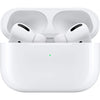 Apple AirPods Pro 1st Gen Right A2083, Left A2084 or Charging Case A2190 (Refurbished) Complete Set In-Ear Headphones - Tophatter Daily Deals