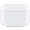 Apple AirPods Pro 1st Gen Right A2083, Left A2084 or Charging Case A2190 (Refurbished) In-Ear Headphones - Tophatter Daily Deals