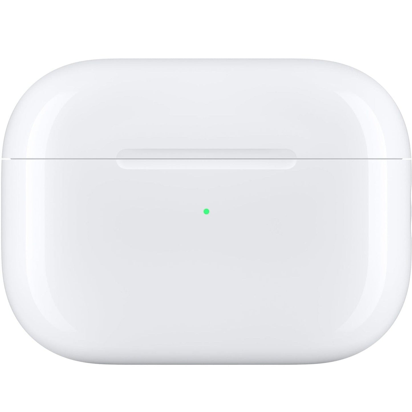 Apple AirPods Pro 1st Gen Right A2083, Left A2084 or Charging Case A2190 (Refurbished) In-Ear Headphones - Tophatter Daily Deals