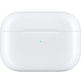 Apple AirPods Pro 1st Gen Right A2083, Left A2084 or Charging Case A2190 (Refurbished) In-Ear Headphones - Tophatter Daily Deals