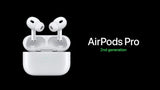 APPLE AIRPODS PRO 2 USB-C WITH MAGSAFE CASE - Tophatter's Army Deals EXPENSES - Tophatter Daily Deals