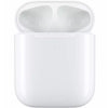 Apple AirPods Right A1523, Left A1722 or Charging Case A1602 (1st generation) (Refurbished) Charging Case A1602 In-Ear Headphones - Tophatter Daily Deals
