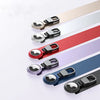 AirTag Magnetic Case with Keychain for Apple AirTag Apple AirTag Case - Tophatter Daily Deals