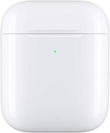 Apple Original Charging Case for AirPods 1 and 2 (Refurbished) Audio Accessories - Tophatter Daily Deals