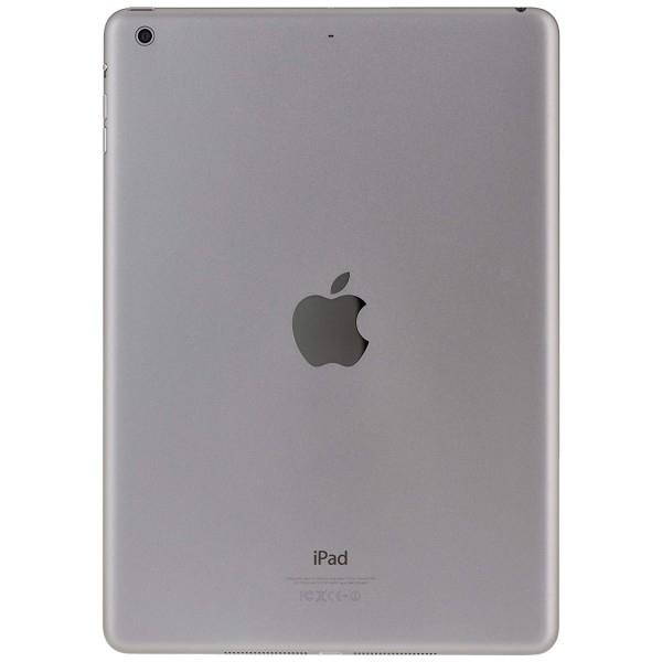 Apple iPad Air Tablet 32GB (Refurbished) Apple iPad - Tophatter Daily Deals