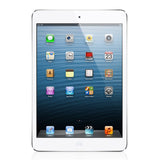 Apple iPad Mini 16GB Wifi (Refurbished) Apple iPad - Tophatter Daily Deals