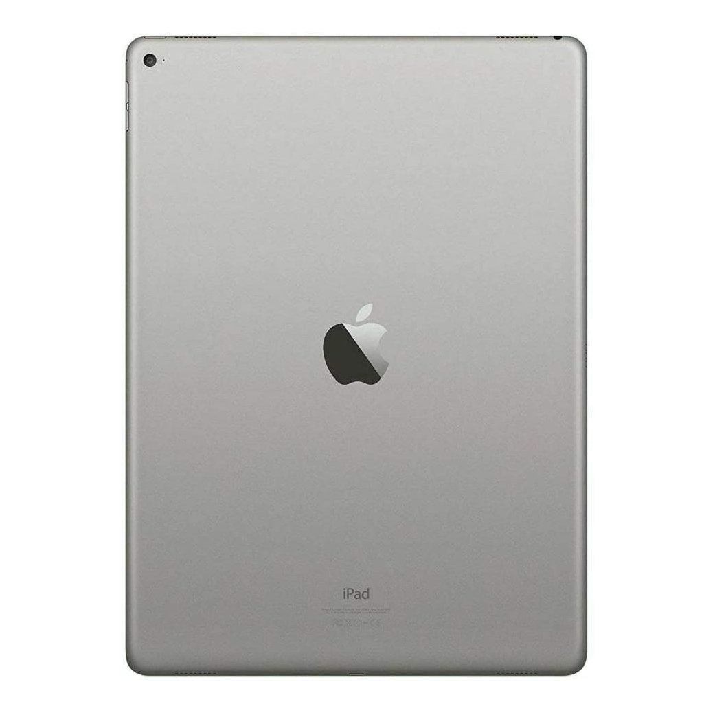 Apple iPad Pro 9.7" Tablet Wi-Fi (Refurbished) Apple iPad - Tophatter Daily Deals