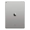 Apple iPad Pro 9.7" Tablet Wi-Fi (Refurbished) Apple iPad - Tophatter Daily Deals
