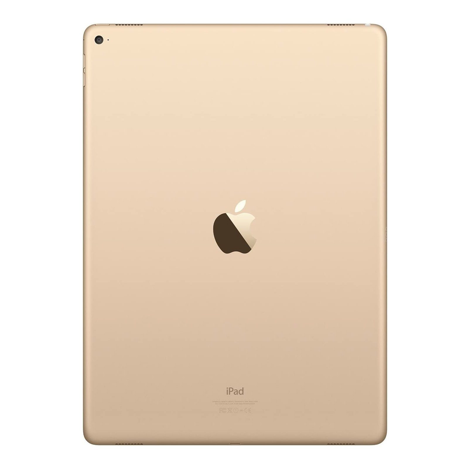 Apple iPad Pro 9.7" Tablet Wi-Fi (Refurbished) Apple iPad - Tophatter Daily Deals