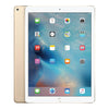 Apple iPad Pro 9.7" Tablet Wi-Fi (Refurbished) Silver Apple iPad - Tophatter Daily Deals