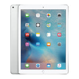Apple iPad Pro 9.7" Tablet Wi-Fi (Refurbished) Rose Gold Apple iPad - Tophatter Daily Deals