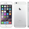 Apple iPhone 6 Plus Fully Unlocked (Refurbished) Gray Apple iPhone - Tophatter Daily Deals