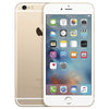 Apple iPhone 6S Fully Unlocked (Refurbished) Gold Apple iPhone - Tophatter Daily Deals