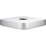 Apple Mac Mini A1347 Core 2 Duo 2.4GHZ 8GB 500GB HDD MC270LL/A 2010 (Refurbished) Apple Mac Mini Desktop - Tophatter Daily Deals
