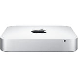 Apple Mac Mini A1347 Core 2 Duo 2.4GHZ 8GB 500GB HDD MC270LL/A 2010 (Refurbished) Apple Mac Mini Desktop - Tophatter Daily Deals