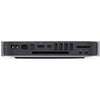 Apple Mac Mini A1347 Core 2 Duo 2.4GHZ 8GB 500GB HDD MC270LL/A 2010 (Refurbished) Apple Mac Mini Desktop - Tophatter Daily Deals