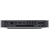 Apple Mac Mini A1347 Core 2 Duo 2.4GHZ 8GB 500GB HDD MC270LL/A 2010 (Refurbished) Apple Mac Mini Desktop - Tophatter Daily Deals