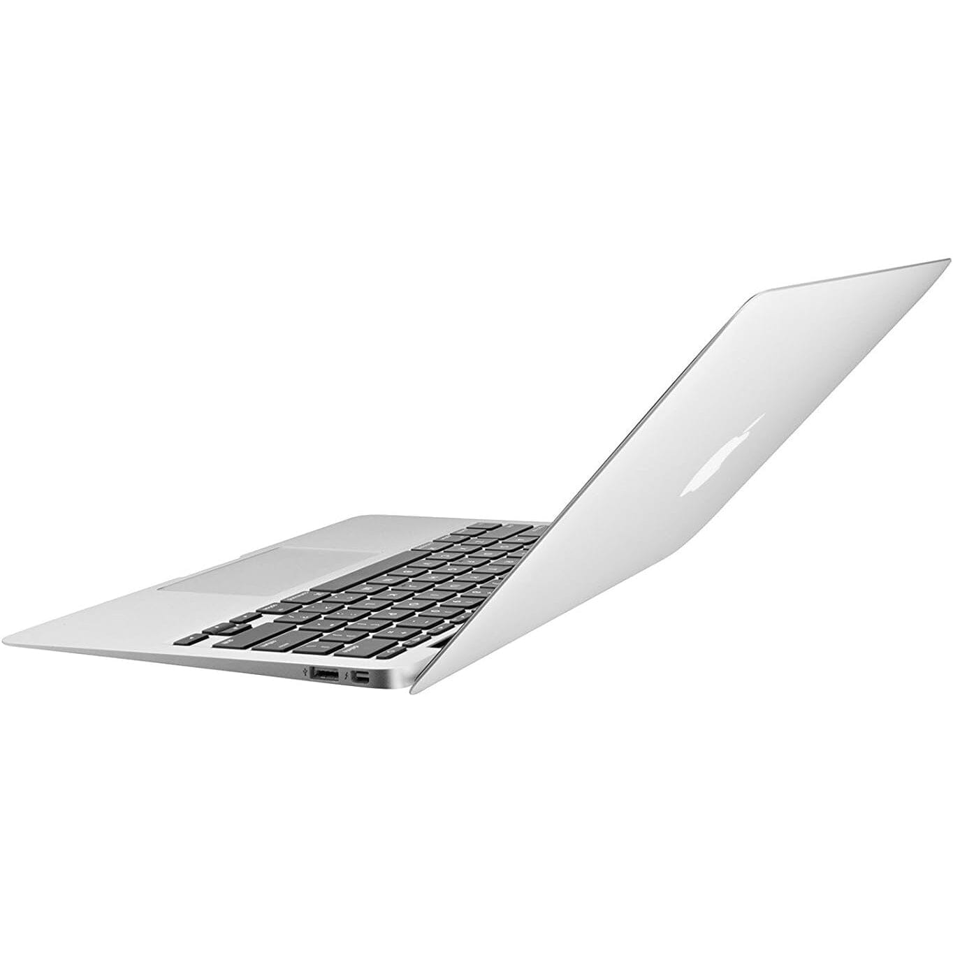 Apple Macbook Air 11" MD711LL/B A1465 Core I5 4GB 128GB (2014) (Refurbished) Apple MacBook - Tophatter Daily Deals
