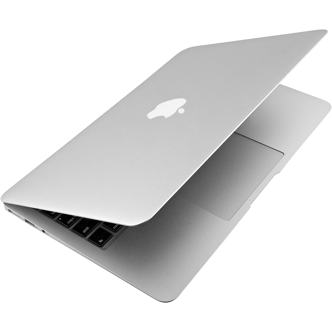 Apple Macbook Air 11" MD711LL/B A1465 Core I5 4GB 128GB (2014) (Refurbished) Apple MacBook - Tophatter Daily Deals
