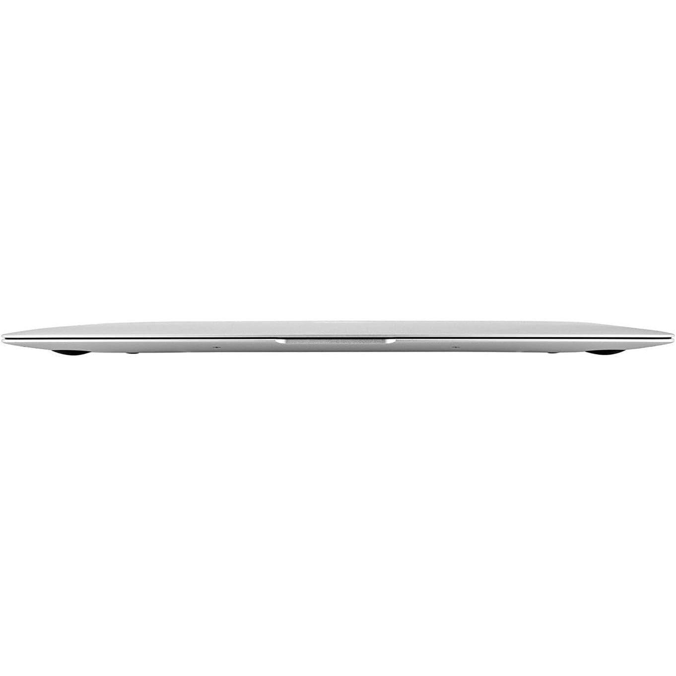Apple Macbook Air 11" MD711LL/B A1465 Core I5 4GB 128GB (2014) (Refurbished) Apple MacBook - Tophatter Daily Deals