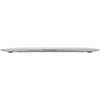 Apple Macbook Air 11" MD711LL/B A1465 Core I5 4GB 128GB (2014) (Refurbished) Apple MacBook - Tophatter Daily Deals