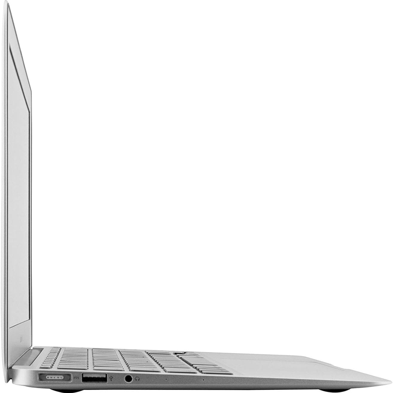 Apple Macbook Air 11" MD711LL/B A1465 Core I5 4GB 128GB (2014) (Refurbished) Apple MacBook - Tophatter Daily Deals
