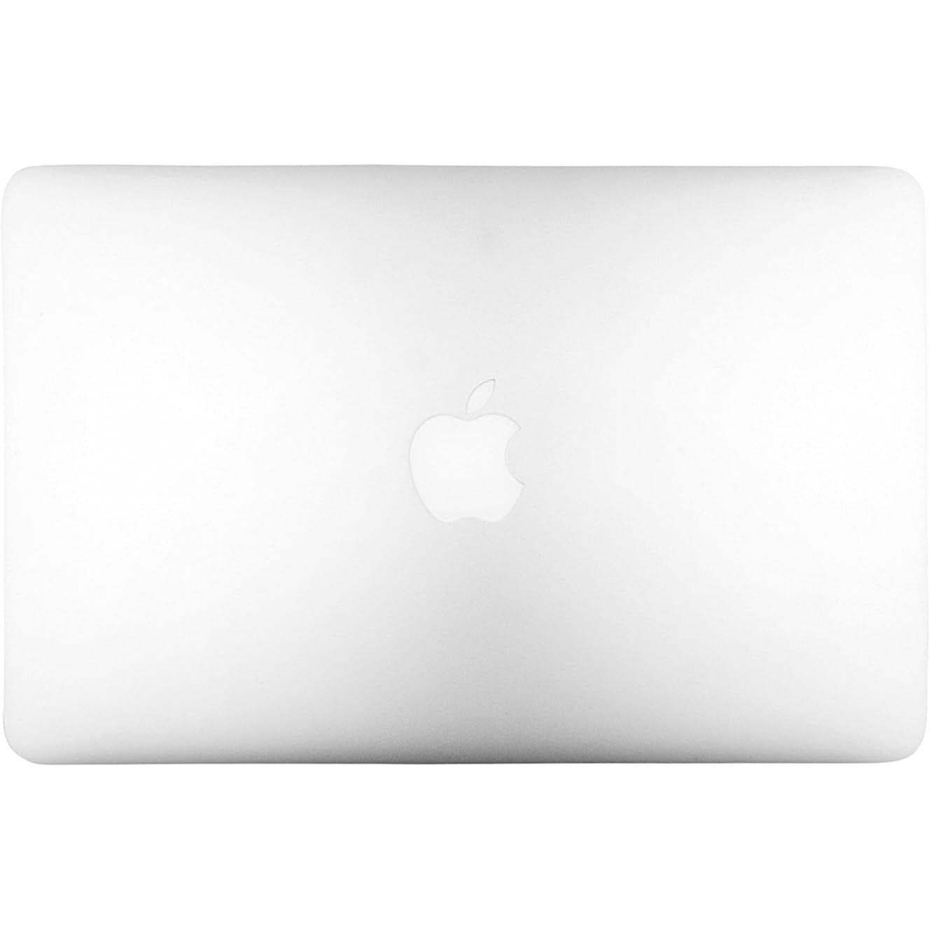 Apple Macbook Air 11" MD711LL/B A1465 Core I5 4GB 128GB (2014) (Refurbished) Apple MacBook - Tophatter Daily Deals