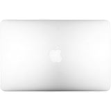 Apple Macbook Air 11" MD711LL/B A1465 Core I5 4GB 128GB (2014) (Refurbished) Apple MacBook - Tophatter Daily Deals