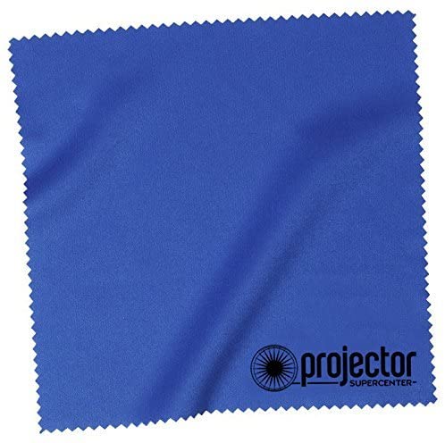 Apple MacBook Air 13" i5 1.8GHz 8GB RAM 256GB SSD MQD42LL/A (Refurbished) Apple MacBook - Tophatter Daily Deals