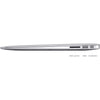 Apple MacBook Air 13" MQD32LL/A A1466 Core I5 8GB 256GB SSD (2017) (Refurbished) Apple MacBook - Tophatter Daily Deals