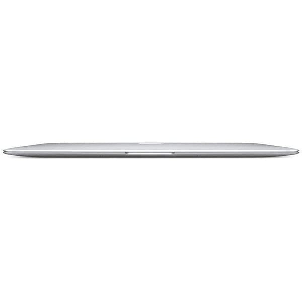 Apple MacBook Air 13.3 i5 1.6GHz 8GB 128GB MQD32LL/A (Refurbished) Apple MacBook - Tophatter Daily Deals