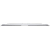Apple MacBook Air 13.3 i5 1.6GHz 8GB 128GB MQD32LL/A (Refurbished) Apple MacBook - Tophatter Daily Deals