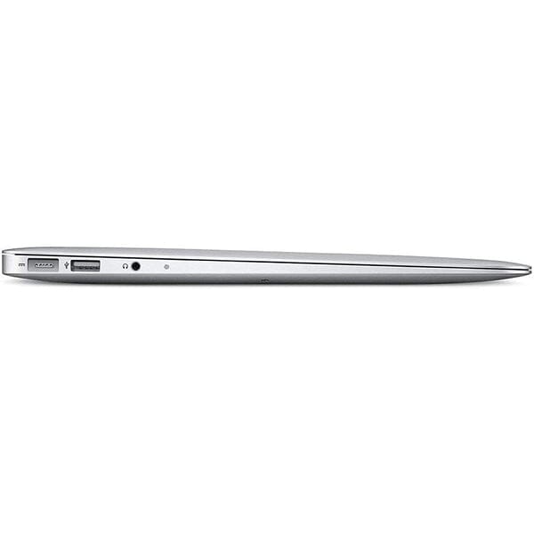 Apple MacBook Air 13.3 i5 1.6GHz 8GB 128GB MQD32LL/A (Refurbished) Apple MacBook - Tophatter Daily Deals