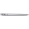 Apple MacBook Air 13.3 i5 1.6GHz 8GB 128GB MQD32LL/A (Refurbished) Apple MacBook - Tophatter Daily Deals